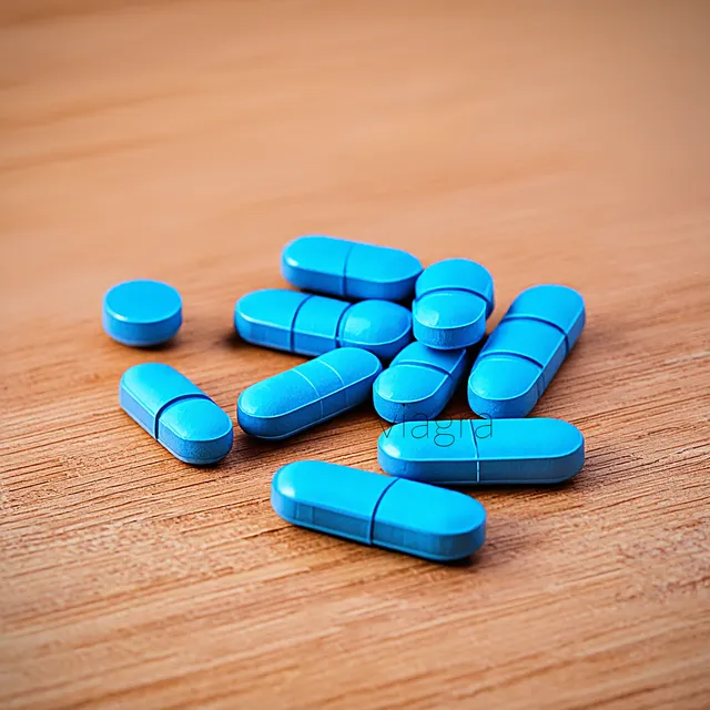 El viagra lo venden con receta medica